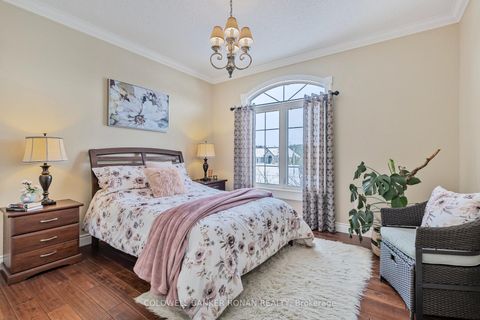 Photo 16 at 3712 Michael Street, New Lowell, Clearview