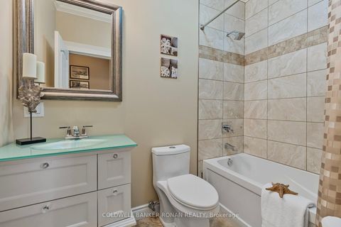 Photo 17 at 3712 Michael Street, New Lowell, Clearview