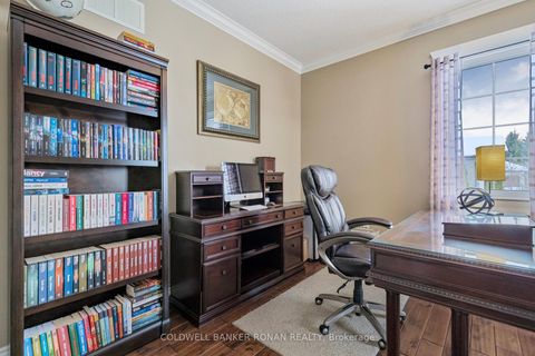 Photo 18 at 3712 Michael Street, New Lowell, Clearview