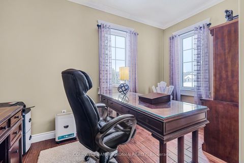 Photo 19 at 3712 Michael Street, New Lowell, Clearview