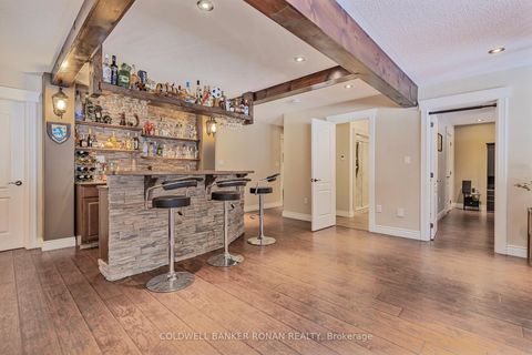 Photo 21 at 3712 Michael Street, New Lowell, Clearview Photo 21 at 3712 Michael Street, New Lowell, Clearview