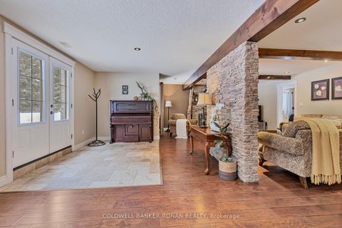 Photo 23 at 3712 Michael Street, New Lowell, Clearview