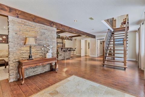 Photo 24 at 3712 Michael Street, New Lowell, Clearview Photo 24 at 3712 Michael Street, New Lowell, Clearview