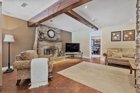 Photo 25 at 3712 Michael Street, New Lowell, Clearview