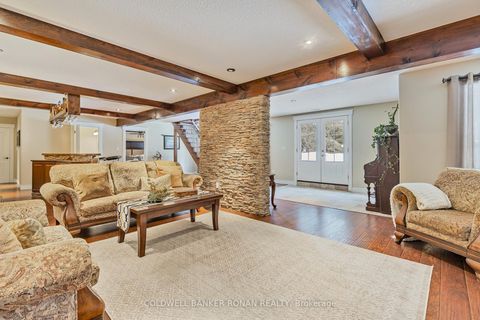 Photo 26 at 3712 Michael Street, New Lowell, Clearview Photo 26 at 3712 Michael Street, New Lowell, Clearview