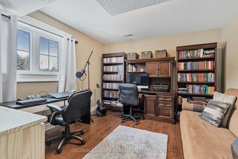 Photo 27 at 3712 Michael Street, New Lowell, Clearview