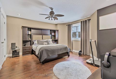 Photo 28 at 3712 Michael Street, New Lowell, Clearview Photo 28 at 3712 Michael Street, New Lowell, Clearview