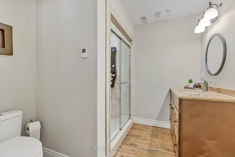 Photo 29 at 3712 Michael Street, New Lowell, Clearview Photo 29 at 3712 Michael Street, New Lowell, Clearview