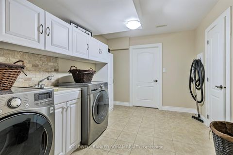 Photo 30 at 3712 Michael Street, New Lowell, Clearview