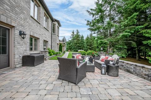 Photo 31 at 3712 Michael Street, New Lowell, Clearview Photo 31 at 3712 Michael Street, New Lowell, Clearview