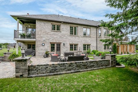 Photo 32 at 3712 Michael Street, New Lowell, Clearview