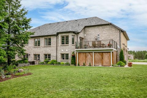 Photo 33 at 3712 Michael Street, New Lowell, Clearview Photo 33 at 3712 Michael Street, New Lowell, Clearview