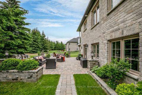 Photo 34 at 3712 Michael Street, New Lowell, Clearview