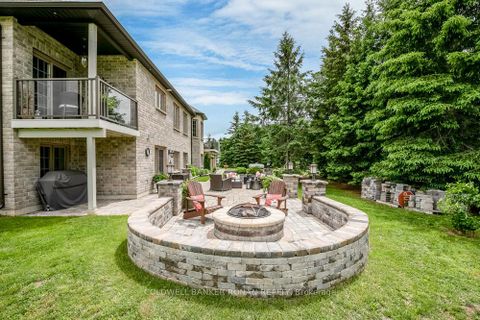 Photo 35 at 3712 Michael Street, New Lowell, Clearview