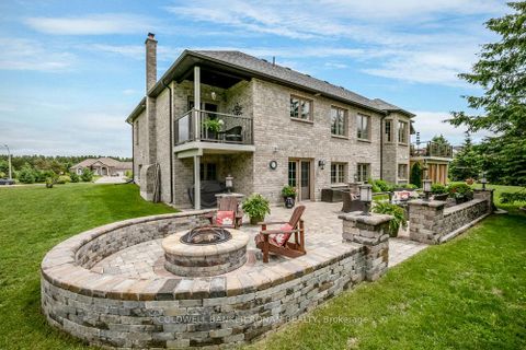 Photo 36 at 3712 Michael Street, New Lowell, Clearview