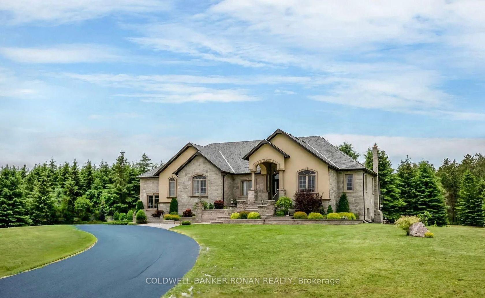 3712 Michael Street, New Lowell, Clearview photo 6