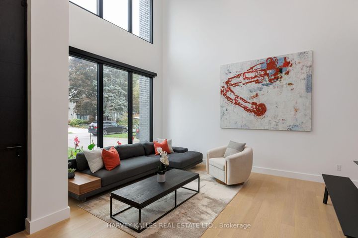 Photo 8 at 1654 Birchwood Drive, Lorne Park, Mississauga