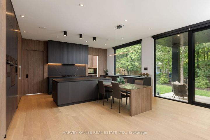Photo 15 at 1654 Birchwood Drive, Lorne Park, Mississauga