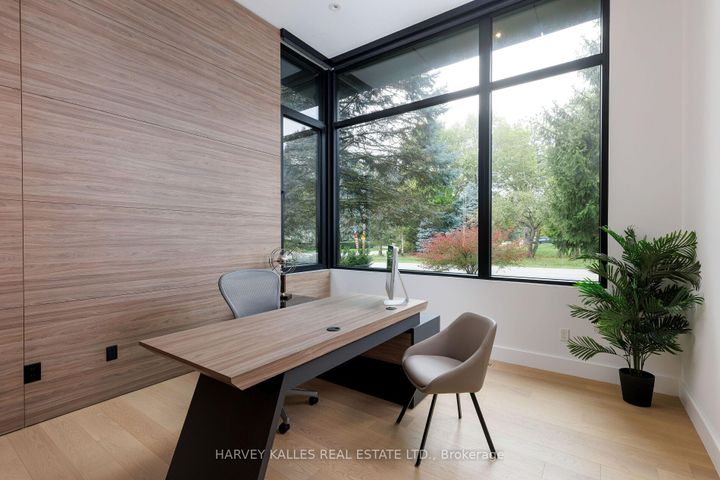 Photo 23 at 1654 Birchwood Drive, Lorne Park, Mississauga