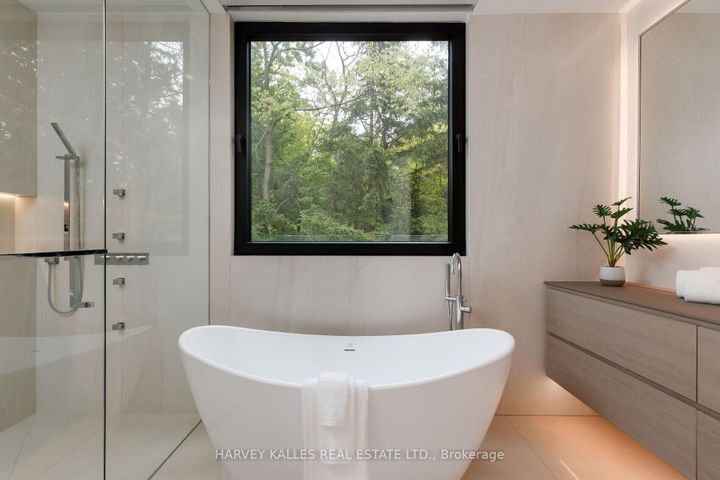 Photo 31 at 1654 Birchwood Drive, Lorne Park, Mississauga