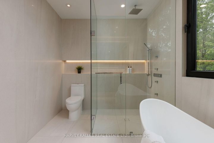Photo 32 at 1654 Birchwood Drive, Lorne Park, Mississauga