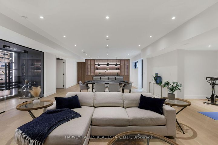 Photo 39 at 1654 Birchwood Drive, Lorne Park, Mississauga
