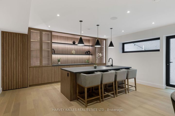 Photo 40 at 1654 Birchwood Drive, Lorne Park, Mississauga