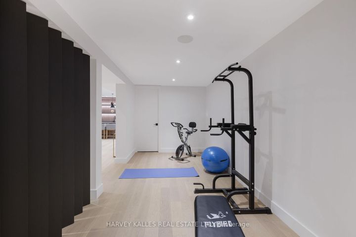 Photo 46 at 1654 Birchwood Drive, Lorne Park, Mississauga
