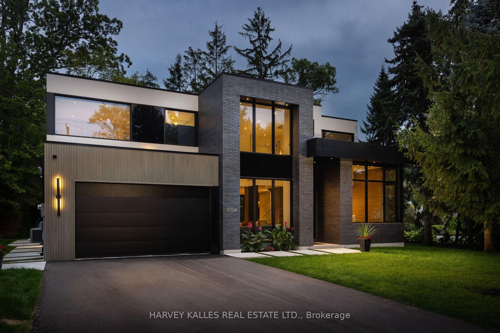 1654 Birchwood Drive, Lorne Park, Mississauga 2