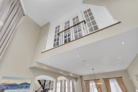 Photo 5 at 384 Rebecca Street, SW Southwest, Oakville