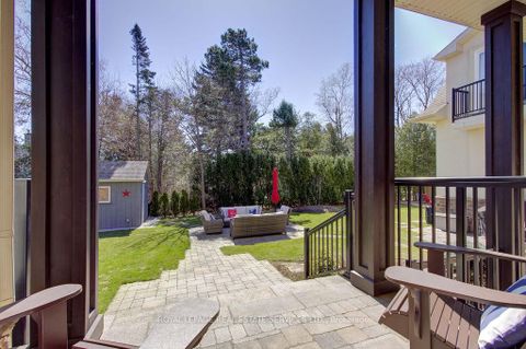Photo 17 at 384 Rebecca Street, SW Southwest, Oakville