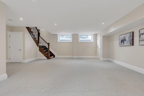 Photo 38 at 384 Rebecca Street, SW Southwest, Oakville