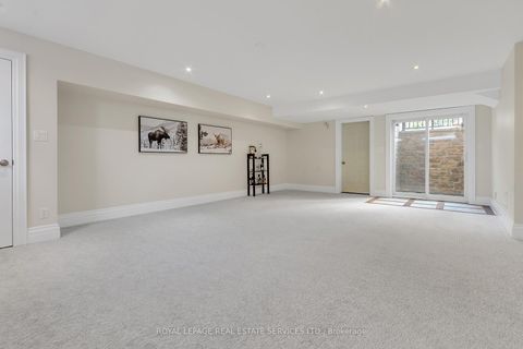 Photo 39 at 384 Rebecca Street, SW Southwest, Oakville