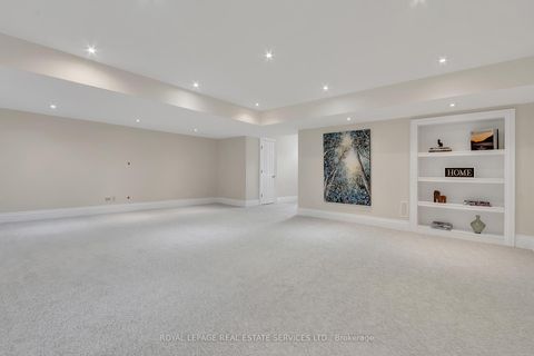Photo 40 at 384 Rebecca Street, SW Southwest, Oakville