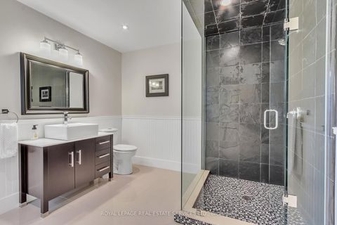 Photo 41 at 384 Rebecca Street, SW Southwest, Oakville