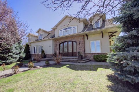 Photo 42 at 384 Rebecca Street, SW Southwest, Oakville