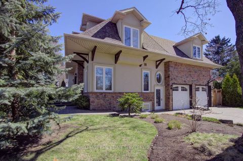 Photo 43 at 384 Rebecca Street, SW Southwest, Oakville