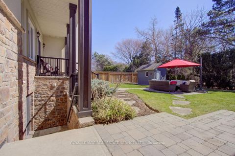 Photo 47 at 384 Rebecca Street, SW Southwest, Oakville