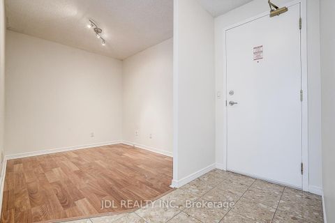 Photo 6 at 823 - 109 Front Street E, Waterfront Communities C8, Toronto