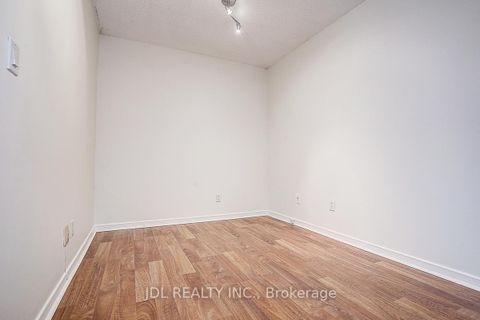 Photo 7 at 823 - 109 Front Street E, Waterfront Communities C8, Toronto