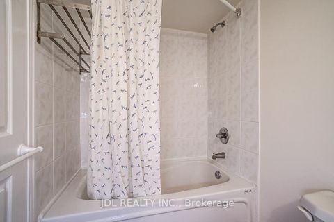 Photo 10 at 823 - 109 Front Street E, Waterfront Communities C8, Toronto