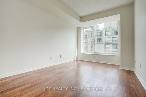 Photo 20 at 823 - 109 Front Street E, Waterfront Communities C8, Toronto