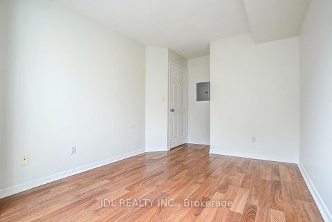 Photo 22 at 823 - 109 Front Street E, Waterfront Communities C8, Toronto