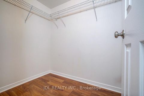 Photo 23 at 823 - 109 Front Street E, Waterfront Communities C8, Toronto