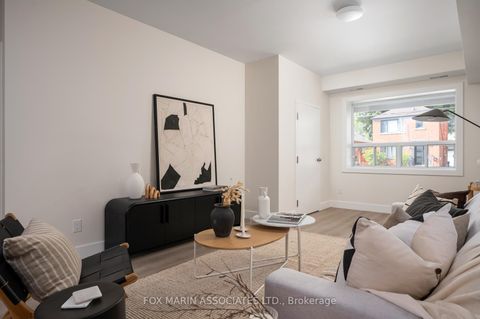 Photo 6 at 283 Cedarvale Avenue, Lumsden, Toronto