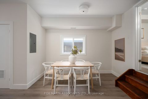 Photo 9 at 283 Cedarvale Avenue, Lumsden, Toronto