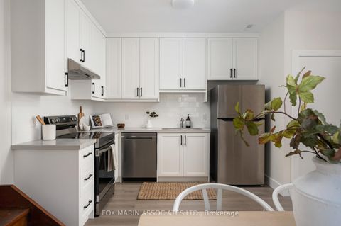 Photo 10 at 283 Cedarvale Avenue, Lumsden, Toronto