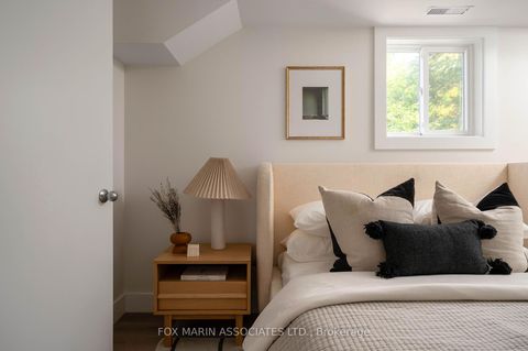Photo 12 at 283 Cedarvale Avenue, Lumsden, Toronto