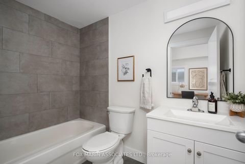 Photo 14 at 283 Cedarvale Avenue, Lumsden, Toronto