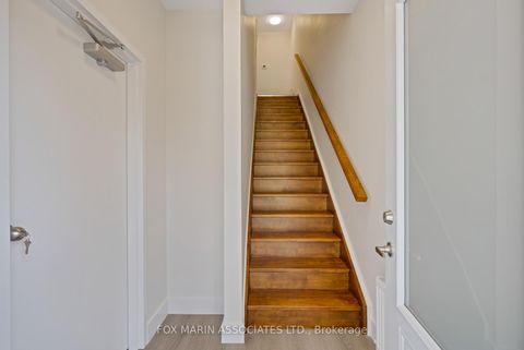 Photo 15 at 283 Cedarvale Avenue, Lumsden, Toronto